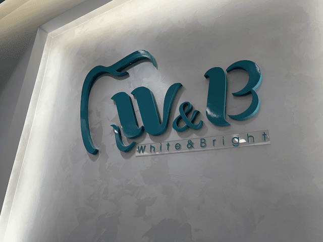 White & Bright Dental Center