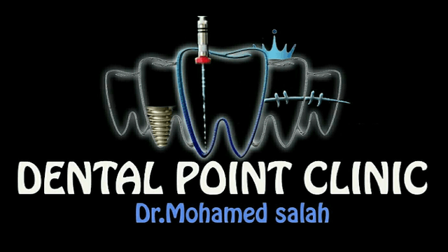 Dental Point Clinic