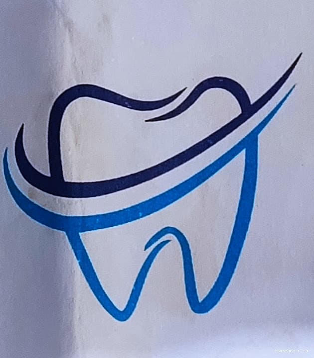 عيادة د.محمد عبد الرحمن