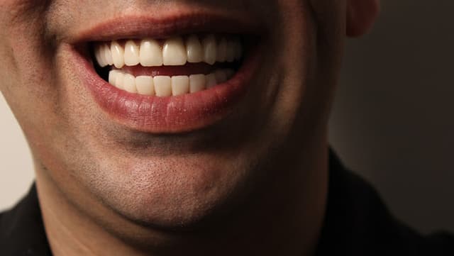 HighDentCenter (Zamalek Branch)