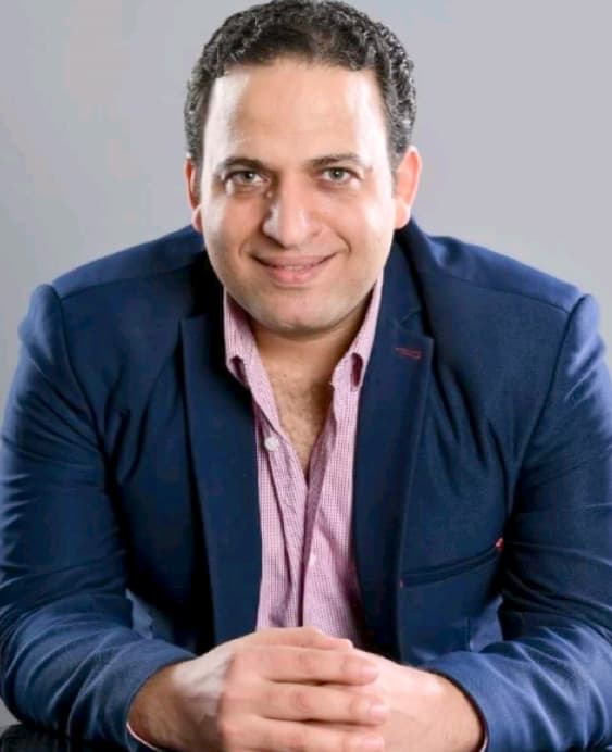 عيادة دكتور محمد أبوليلة جراحة التجميل