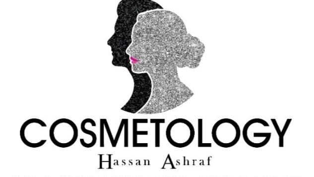 Hassan ashraf clinic