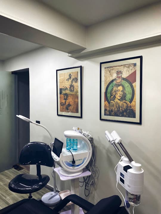 You Clinic