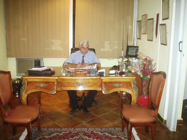 Cairo Plastic Clinic