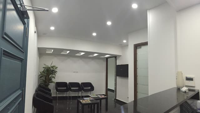 د/ احمد نوار - استشاري جراحة التجميل Dr Ahmed Nawar - Consultant Plastic Surgeon