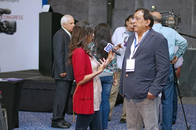 Dr. Essam Abdel Galil دكتور عصام عبد الجليل