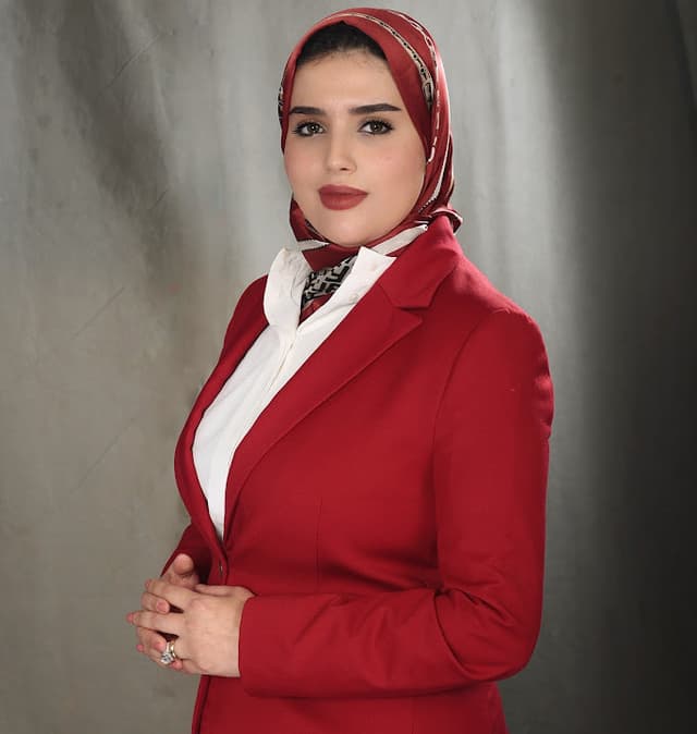 Dr.Nehad Deghaidy /NAD clinic