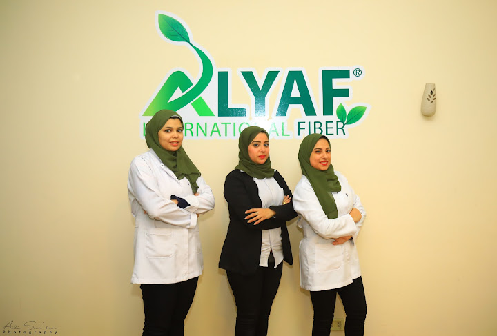fiber international