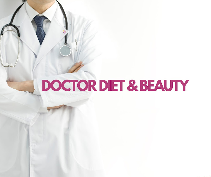 Doctor Diet & Beauty polyclinic‏