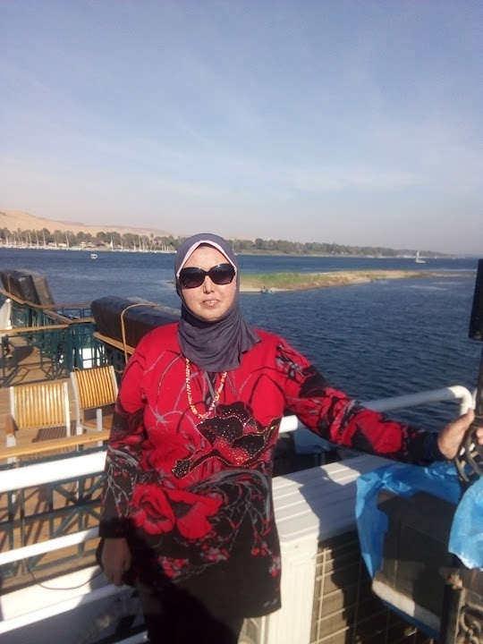 د. عبير عبد السميع