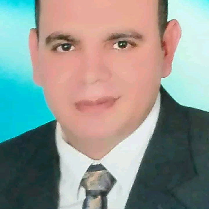 دكتور ابراهيم عبد الحكيم
