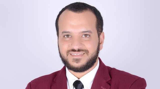 عيادة دكتور مينا سامي بقطر حدائق حلوان