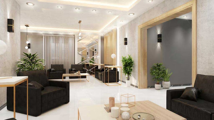 دكتور أحمد ماجد Life Care Clinics