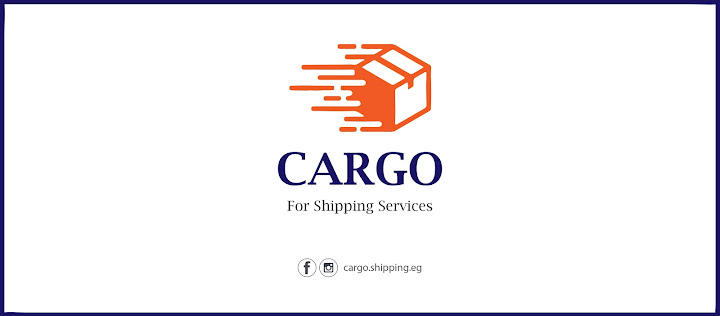 Cargo for shipping services - كارجو لخدمات الشحن السريع