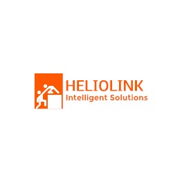 Heliolink International