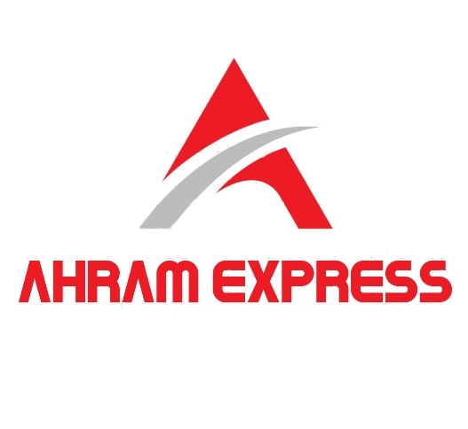 Ahram Express Courier Services - Nasr City