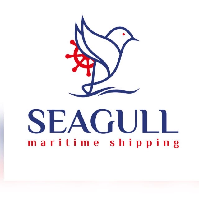 Seagull Maritime Shipping