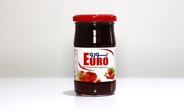 يوروفان انترناشونال للشحن شحن بري و شحن بحري و شحن جوي