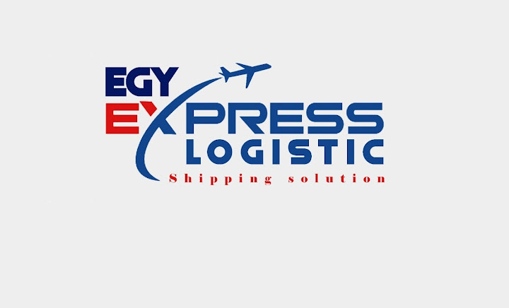 Egy Express Domestic