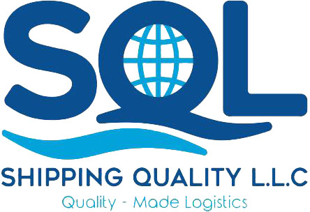 Shipping Quality LLC - SQL