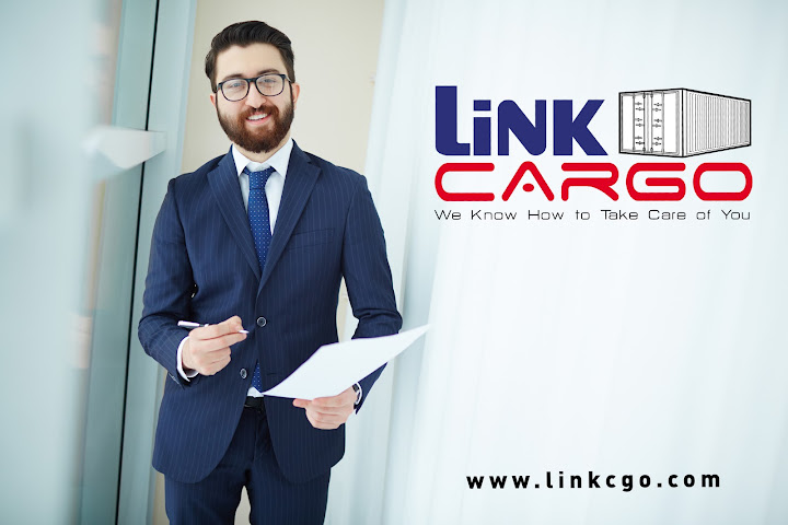 Link Cargo