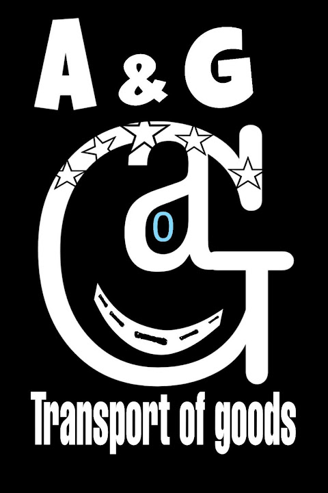 Ag Transport of goods