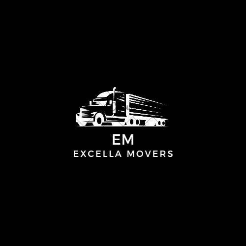 Exella movers