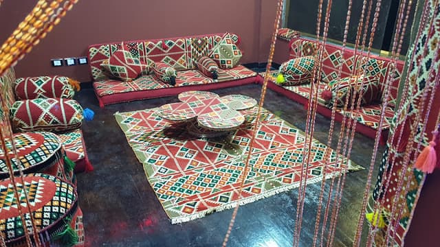 فرنسسكو كافيه