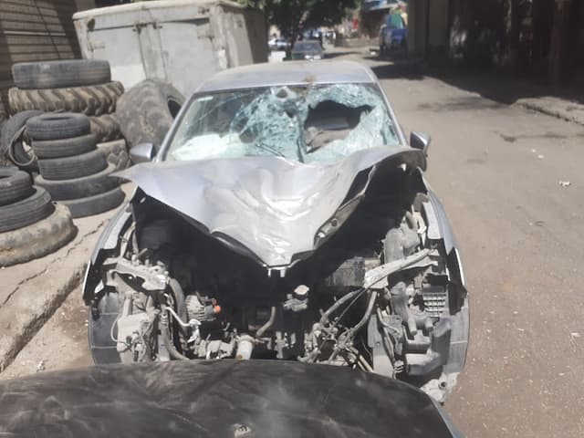 مركز اشعة منزلية ( داخل المنزل كل انواع الاشعة )