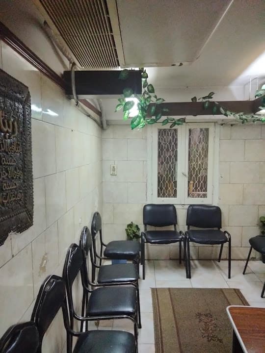 El Nour Radiology Center