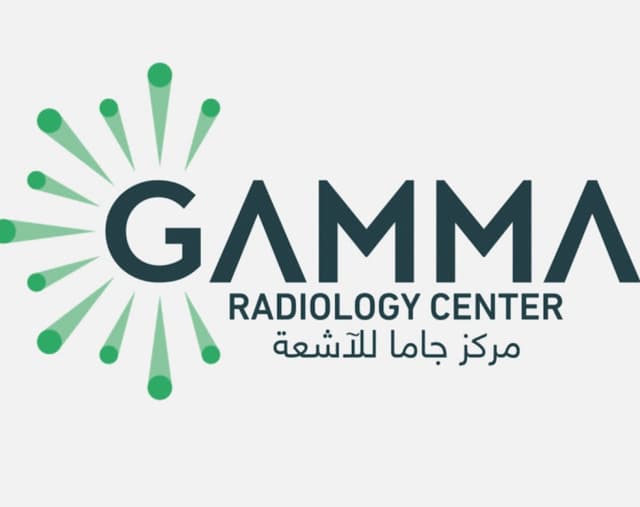 Gamma radiology center