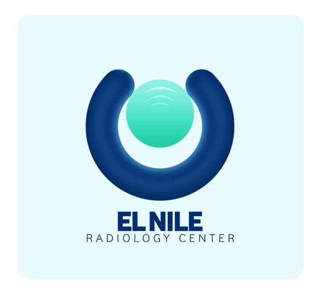 Nile Center for diagnostic radiology