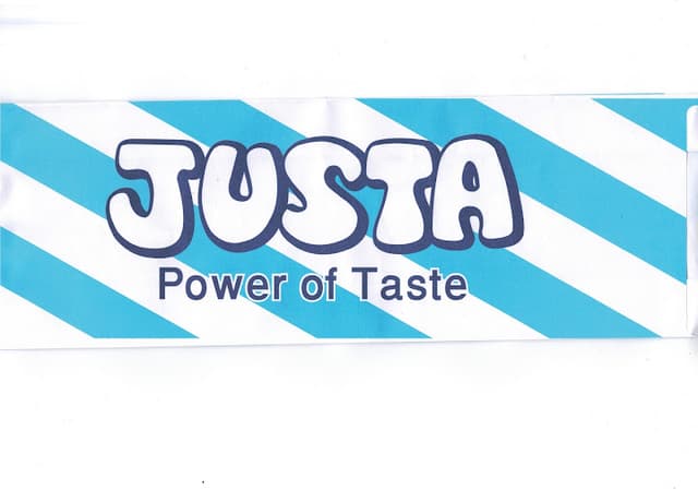 شركة جاستا للخدمات الفدقية