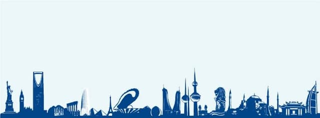 NBK - Majjarah Mall Branch