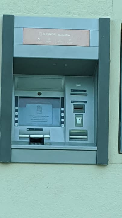 بنك الإسكندرية