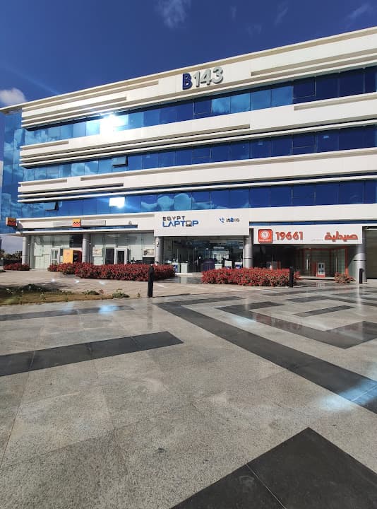 التجاري وفا بنك