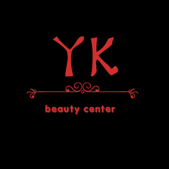 Yk beauty center