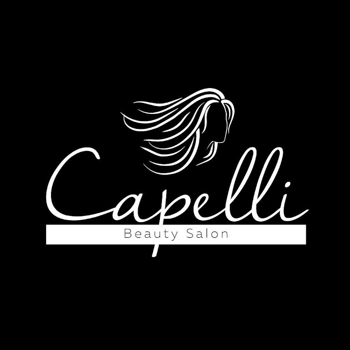 Capelli (Beauty Salon)