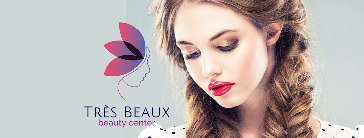 Très Beaux Beauty Center