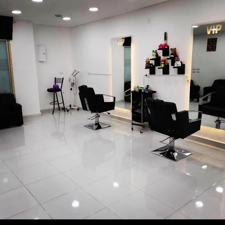 Rooz vip beauty center