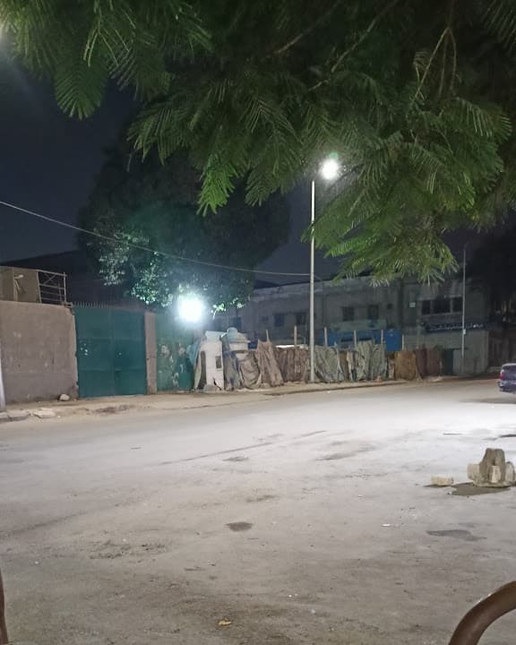 البرنس كافيه Prince Café