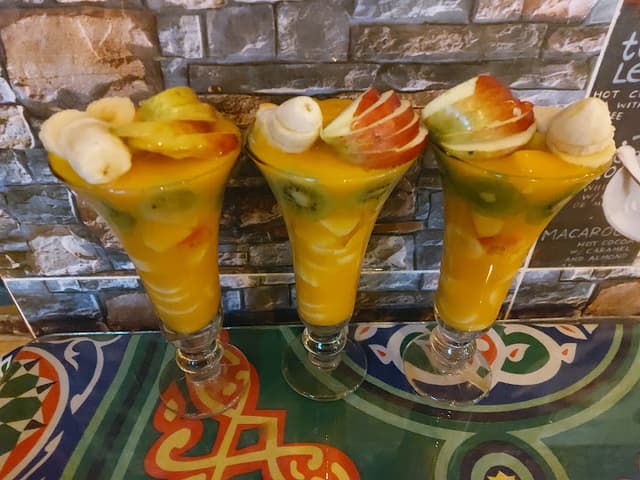 جراند كافيه