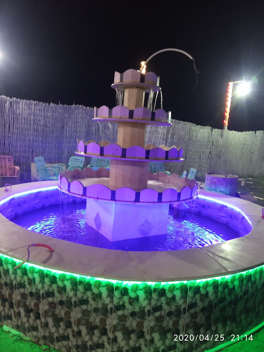 كافيه باريس