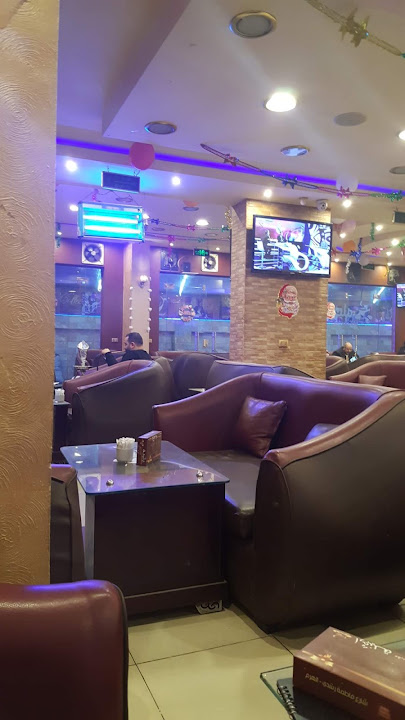 Argila Lounge 2