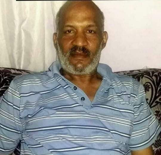 السويسى نت كافيه