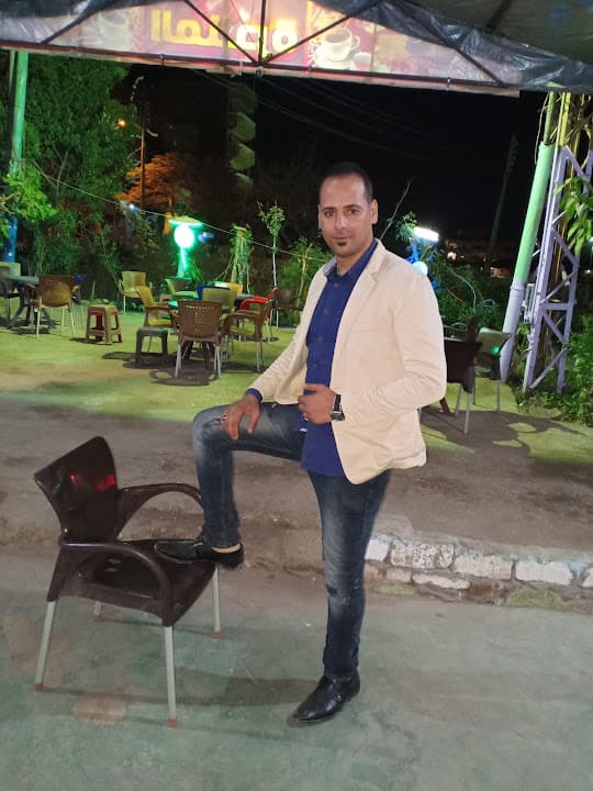 كافيه المندره