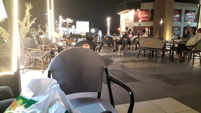 Canello cafe