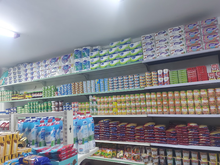سوبر ماركت الاقصي2