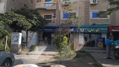 اسواق عادل