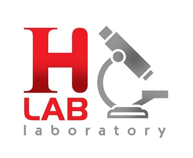 H Lab